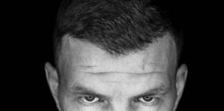 Edin Džeko biografia: chi è, età, altezza, peso, figli, moglie, carriera, Instagram e vita privata