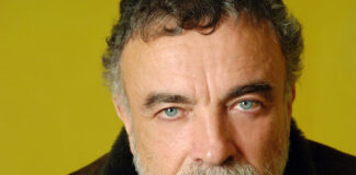 Franco Branciaroli biografia: chi è, età, altezza, peso, figli, moglie, Instagram e vita privata