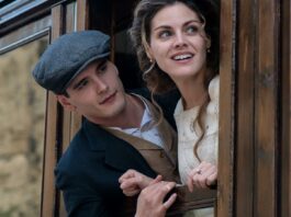 Grand Hotel Intrighi e Passioni Anticipazioni, Episodi e trame puntate Domenica 18 Luglio 2021