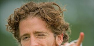 Iker Muniain biografia: chi è, età, altezza, peso, tatuaggi, figli, moglie, Instagram e vita privata