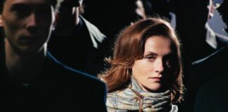 Isabelle Huppert biografia: chi è, età, altezza, peso, figli, marito, Instagram e vita privata
