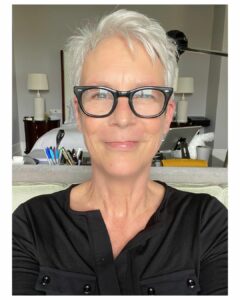Jamie Lee Curtis biografia: chi è, età, altezza, peso, figli, marito, Instagram e vita privata