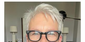 Jamie Lee Curtis biografia: chi è, età, altezza, peso, figli, marito, Instagram e vita privata