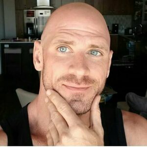 Johnny Sins biografia: chi è, età, altezza, peso, figli, moglie, Instagram e vita privata