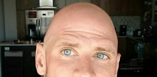 Johnny Sins biografia: chi è, età, altezza, peso, figli, moglie, Instagram e vita privata