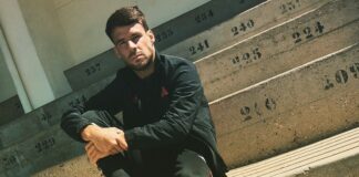Juan Bernat biografia: chi è, età, altezza, peso, tatuaggi, figli, moglie, Instagram e vita privata