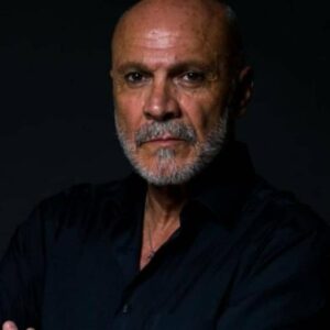 Juan Fernández biografia: chi è, età, altezza, peso, figli, moglie, Instagram e vita privata