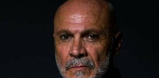 Juan Fernández biografia: chi è, età, altezza, peso, figli, moglie, Instagram e vita privata