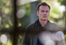 Julian McMahon chi era? Biografia, figli, moglie, carriera, malattia, data e causa morte