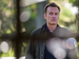 Julian McMahon chi era? Biografia, figli, moglie, carriera, malattia, data e causa morte