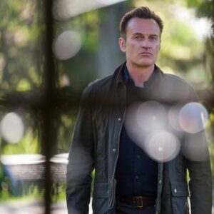 Julian McMahon biografia: chi è, età, altezza, peso, figli, moglie, Instagram e vita privata