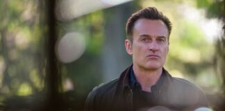 Julian McMahon chi era? Biografia, figli, moglie, carriera, malattia, data e causa morte