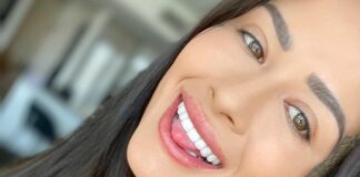 Katrina Jade biografia: chi è, età, altezza, peso, figli, marito, Instagram e vita privata
