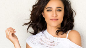 Keisha Castle-Hughes biografia: chi è, età, altezza, peso, figli, marito, Instagram e vita privata