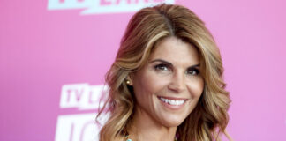 Lori Loughlin biografia: chi è, età, altezza, peso, figli, marito, Instagram e vita privata