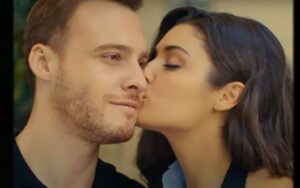 Love is in the air, anticipazioni trama puntata Mercoledì 21 Luglio 2021