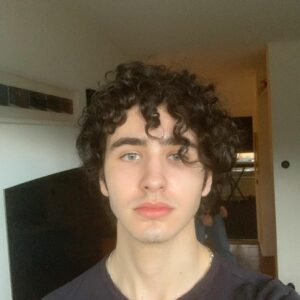 Malte Gårdinger biografia: chi è, età, altezza, peso, tatuaggi, fidanzata, Instagram e vita privata