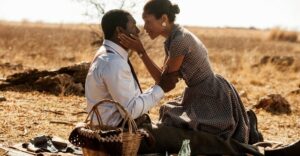 Mandela - La lunga strada verso la libertà: in onda Giovedì 29 Luglio 2021 su Canale 5, cast, trama e orario