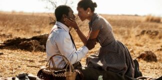Mandela - La lunga strada verso la libertà: in onda Giovedì 29 Luglio 2021 su Canale 5, cast, trama e orario