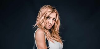 Margherita Zanatta biografia: chi è, età, altezza, peso, tatuaggi, figli, marito, Instagram e vita privata