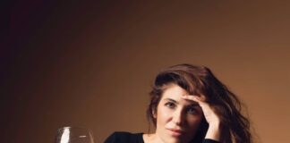 Marina Gatell biografia: chi è, età, altezza, peso, figli, marito, Instagram e vita privata