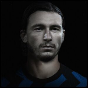 Matteo Darmian biografia: chi è, età, altezza, peso, tatuaggi, figli, moglie, Instagram e vita privata
