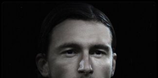 Matteo Darmian biografia: chi è, età, altezza, peso, tatuaggi, figli, moglie, Instagram e vita privata
