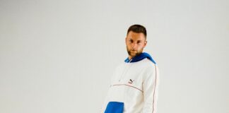 Milan Škriniar biografia: chi è, età, altezza, peso, tatuaggi, figli, moglie, Instagram e vita privata