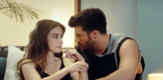 Mr Wrong Lezioni d’amore, anticipazioni trama puntata serale Martedì 20 Luglio 2021