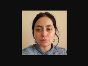 Patricia Cuyul biografia: chi è, età, altezza, peso, figli, marito, Instagram e vita privata