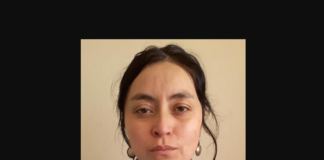 Patricia Cuyul biografia: chi è, età, altezza, peso, figli, marito, Instagram e vita privata