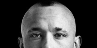 Radja Nainggolan biografia: chi è, età, altezza, peso, tatuaggi, figli, moglie, Instagram e vita privata