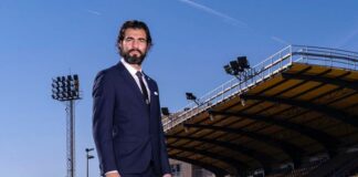 Raúl Albiol biografia: chi è, età, altezza, peso, tatuaggi, figli, moglie, Instagram e vita privata