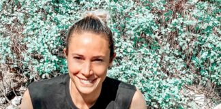 Regina Baresi biografia: chi è, età, altezza, peso, tatuaggi, figli, marito, Instagram e vita privata