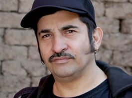 Roberto Farías biografia: chi è, età, altezza, peso, figli, moglie, Instagram e vita privata