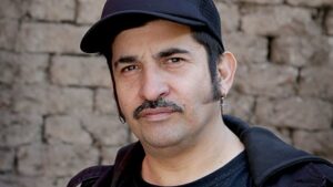 Roberto Farías biografia: chi è, età, altezza, peso, figli, moglie, Instagram e vita privata