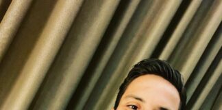 Rodrigo Bentancur biografia: chi è, età, altezza, peso, tatuaggi, figli, moglie, Instagram e vita privata