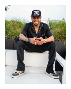 Tristan Wilds biografia: chi è, età, altezza, peso, figli, moglie, Instagram e vita privata