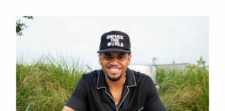 Tristan Wilds biografia: chi è, età, altezza, peso, figli, moglie, Instagram e vita privata