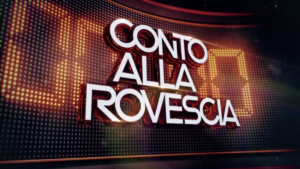 Conto alla Rovescia: che cos’è, come funziona, come scrivere per partecipare, orari tv e streaming