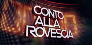 Conto alla Rovescia: che cos’è, come funziona, come scrivere per partecipare, orari tv e streaming