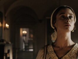 Inés dell’anima mia: che cos’è, trama, cast, numero di puntate, streaming e repliche