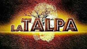 La Talpa: che cos’è, come funziona, come scrivere per partecipare, orari tv e streaming