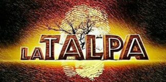 La Talpa: che cos’è, come funziona, come scrivere per partecipare, orari tv e streaming