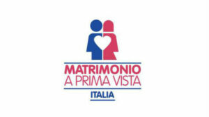 Matrimonio a prima vista: che cos’è, come funziona, come scrivere per partecipare, orari tv e streaming