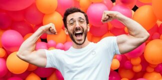 xMurry (Giorgio Muratore) biografia: chi è, età, altezza, peso, tatuaggi, fidanzata, Instagram, YouTube e vita privata