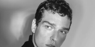 Alexandre Cunha biografia: chi è, età, altezza, peso, figli, moglie, Instagram e vita privata