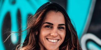 Alice Mastriani biografia: chi è, età, altezza, peso, figli, marito, Instagram e vita privata