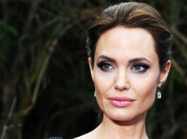 Angelina Jolie biografia: chi è, età, altezza, peso, tatuaggi, figli, marito, Instagram e vita privata