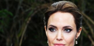 Angelina Jolie biografia: chi è, età, altezza, peso, tatuaggi, figli, marito, Instagram e vita privata